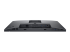 Dell Pro 24 Plus USB-C Hub Monitor - Bottom
