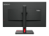 Lenovo ThinkVision T32p-30 - Back