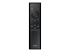 Samsung S32CM500EU - M50C Series - Front