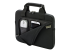 Dicota SmartSkin Laptop Sleeve 13.3" - Right-angle