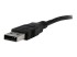 StarTech.com USB to VGA Adapter - Close up