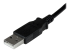 StarTech.com USB to VGA Adapter - Close up