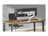 Neomounts DS75-450WH2 - Back