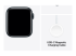 Apple Watch SE (GPS + Cellular) - Front
