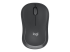 Logitech MK370 Combo for Business - Front