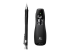 Logitech Wireless Presenter R400 - Front