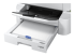 Epson WorkForce Pro WF-C8190DTW - Close up