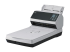 Ricoh fi-8290 - document scanner - Right-angle