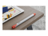 Logitech Crayon - Digital pen - Right-angle