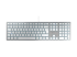 CHERRY KC 6000C FOR MAC - Front