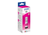 Epson 101 - 70 ml - magenta - Left-angle