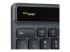 Targus EcoSmart - Keyboard - Close up