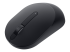 Dell MS300 - Mouse - full size - Right-angle