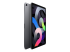 Apple 10.9-inch iPad Air Wi-Fi - Multi-angle