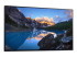 Dell UltraSharp U2424H - Left-angle