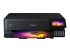 Epson EcoTank ET-8550 - Front