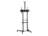 Neomounts FL50-550BL1 - Back