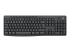 Logitech MK370 Combo for Business - Front
