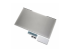 Kensington MagPro 34.0" (21:9) Monitor Privacy Screen with Magnetic Strip - Front