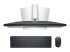 Dell P2424HT - LED monitor - Top