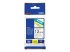 Brother TZe-231 - Self-adhesive - Front