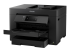 Epson WorkForce WF-7830DTWF - Right-angle