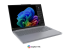 Lenovo ThinkBook 16 G7 QOY - Left-angle