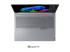 Lenovo ThinkBook 16 G7 QOY - Top