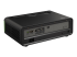 ViewSonic X1-4KE PRO - Back
