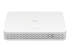 Logitech - Video conferencing kit (Logitech MeetUp, Logitech RoomMate, Logitech Tap IP) - Front