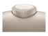Apple AirPods Max - 2nd generation - 