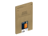 Epson 405XL Multipack - Left-angle