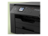 Epson WorkForce WF-7310DTW - Close up