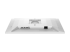 Philips Evnia 3000 24M2N3201A - Bottom