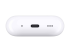 Apple AirPods Pro - 2nd generation - Bottom