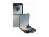 Samsung Galaxy Z Flip6 - Multi-angle