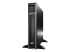APC Smart-UPS X 1500 Rack/Tower LCD - Right-angle