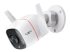Tapo C310 - Network surveillance camera - Right-angle