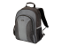Targus Essential - Notebook carrying backpack - Right-angle