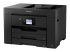 Epson WorkForce WF-7830DTWF - Right-angle
