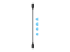Beats Flex All-Day - Earphones with mic - Front