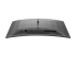 Philips Evnia 6000 34M2C6500 - Bottom