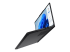 Lenovo ThinkPad T14s Gen 5 - Bottom
