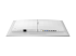 Philips Evnia 8000 27M2N8500 - Bottom