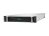 HPE StoreOnce 5260 Base System - Right-angle