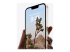 Apple iPhone 14 - 5G smartphone - Close up