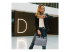 DICOTA Eco Motion - Notebook carrying case - Left-angle