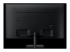Samsung S32BM700UP - M70B Series - Back