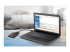 Sandisk SSD Notebook Upgrade Tool Kit - Right-angle