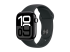 Apple Watch Series 10 (GPS) - Right-angle